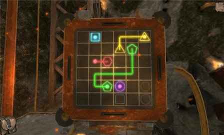 遗产再次觉醒 1.0.17 安卓版 2