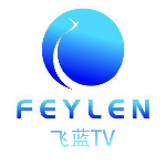 飞蓝TV