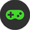 gamebooster中文版