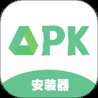 apk安装器