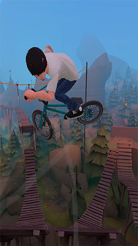 开路先锋 1.2.1 安卓版 3