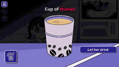 异常咖啡机 4.2.5 安卓版 1