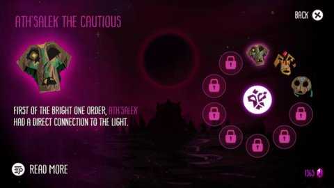 暗影之中 1.5 最新版 1