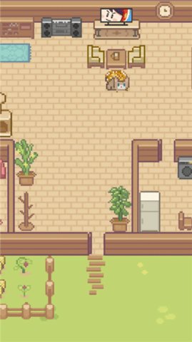 Miao屋 1.2.0 最新版 2