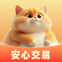 闲置二手市场