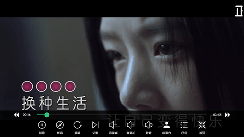少泽KTV 24.03.23 最新版 2