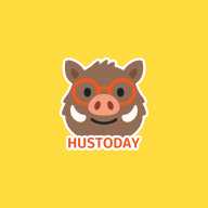 Hustoday
