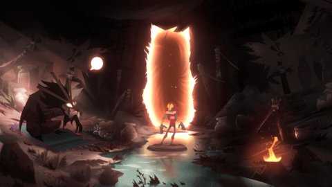 暗影之中 1.5 最新版 3