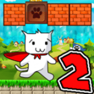 猫里奥2HD手游下载-猫里奥2HD官方版