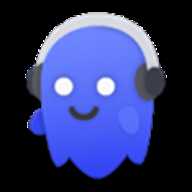 NYX音乐播放器