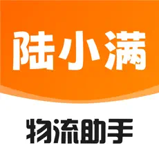 陆小满