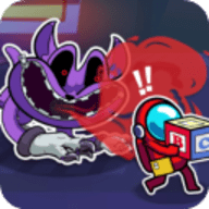 彩虹朋友太空狼人杀游戏下载-彩虹朋友太空狼人杀手机版