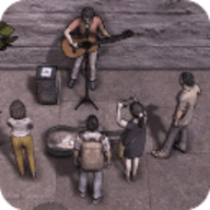 大多数人生模拟器游戏下载-大多数人生模拟器手机版