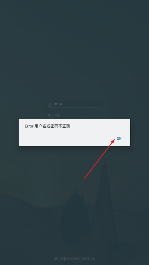 金软在线版安装包