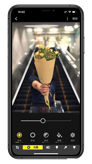 Focos相机中文版app完整版免费下载-Focos相机软件正式版手机版下载