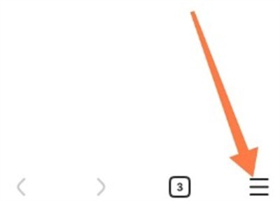 星尘浏览器tv版专业版app免费下载-星尘浏览器hd版官方正版下载