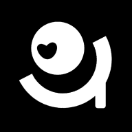 YOU球交友