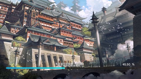 征服者时代无限金币版 1.0 安卓版 2