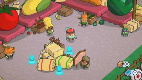 松树之心 v1.4.0 安卓版 2