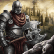 部落与战争免广告领奖励下载-部落与战争免广告版