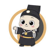 此八子AI
