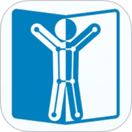 对练app下载-对练官方版