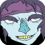 帕萨拉之谜完整版下载-帕萨拉之谜apk完整版