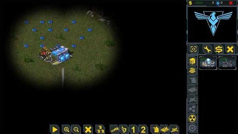 红太阳 1.1.139 安卓版 1