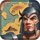 征服者时代无限金币版下载-征服者时代内置菜单版