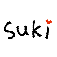 suki情侣互动