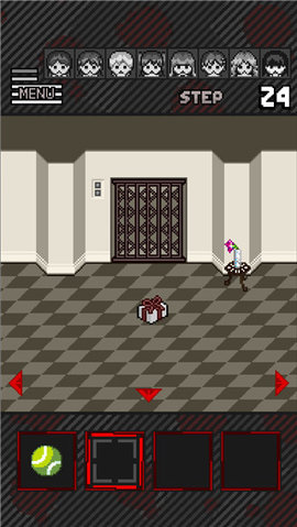 这下糟糕了中文版 3.50 安卓版 3