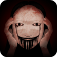 停电失明之家手游下载-停电失明之家手机版免费下载