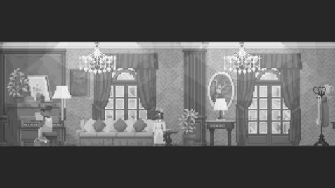 地球上最长的路 1.0.4 安卓版 2