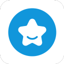 eie浏览器官方新版本