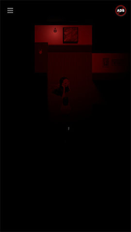 停电失明之家 1.0.3 安卓版 3