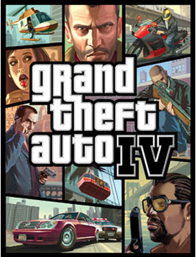 GTA4