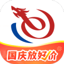 艺龙酒店app官方下载-艺龙酒店预订平台