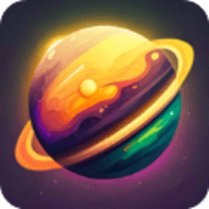 星际移民手游下载-星际移民官方版