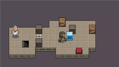 访客效应 1.0.0 安卓版 1