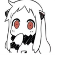 acgNya