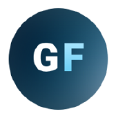 GoodFon