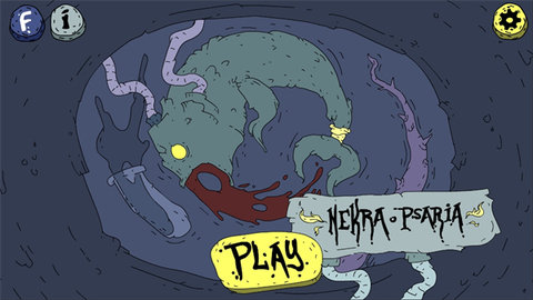 帕萨拉之谜完整版 1.0.2 安卓版 1