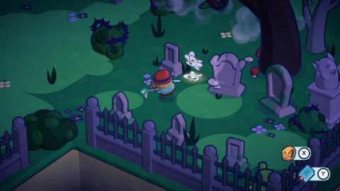 松树之心 v1.4.0 安卓版 3