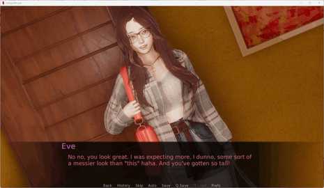 野猫WildCats 0.2 安卓版 1