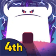 极简地下城手游下载-极简地下城最新版