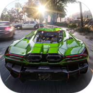 公路速度赛车下载安装-公路速度赛车官方版