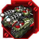 红太阳下载安装-红太阳官方版