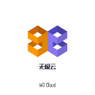 磁力搜索引擎最新版