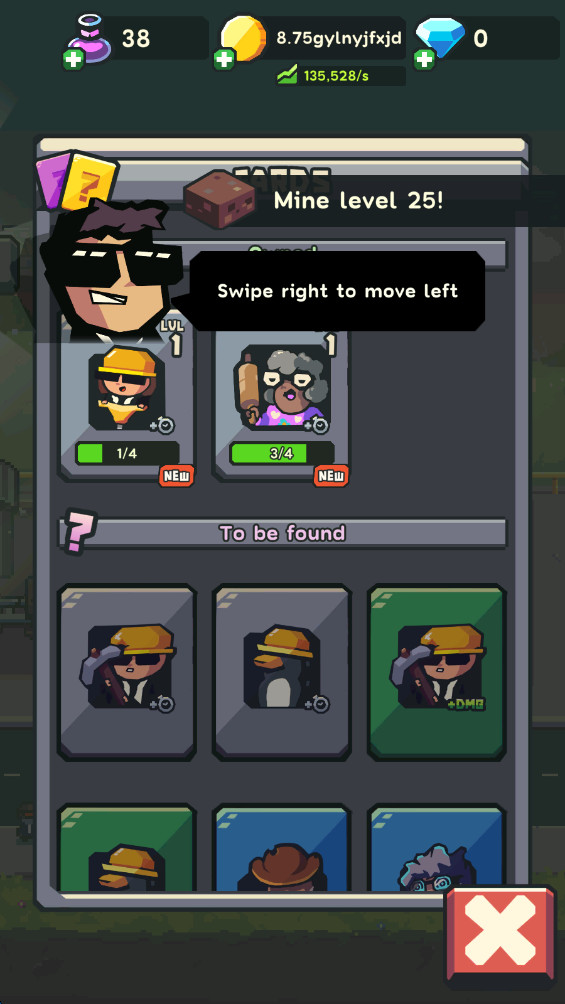 地球公司 5.3.1 最新版 1