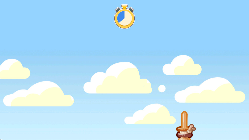 哟零食呢 1.0 最新版 1